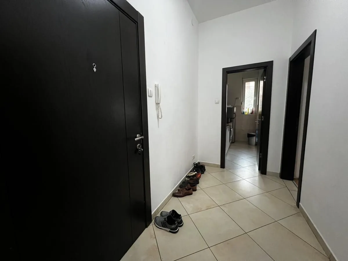 Prodaja, stan, 108m², Bulevar Oslobodjenja, Novi Sad Sve Podlokacije