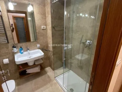 Izdavanje, jednosoban stan, 58m², Podgorica, Crna Gora - image 7