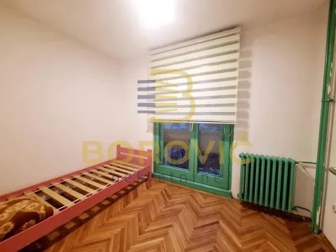 Izdavanje, dvosoban stan, 51m², Vidikovački venac, Rakovica - image 10