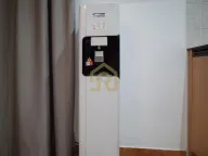 Izdavanje, poslovni prostor, 350m², Bogoslovija, Palilula Sve Podlokacije - image 23