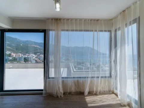 Prodaja, trosoban stan, 234m², Bečići, Budva - image 41