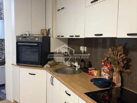 Prodaja, kuća, 215m², Lisović, Barajevo - image 4