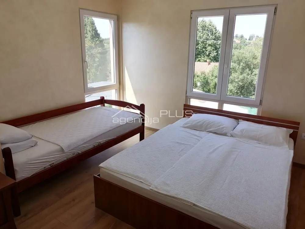 Sale, house, 130m², Lisović, Barajevo