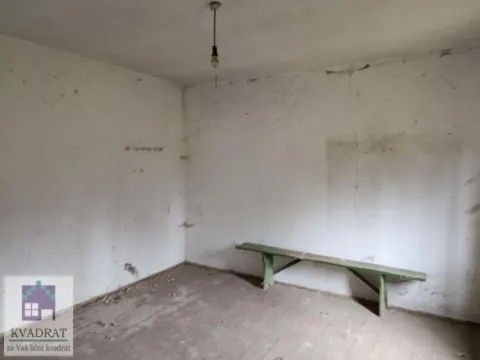 Sale, house, 67m², Obrenovac, Beograd - image 5