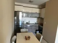 Izdavanje, jednosoban stan, 43m², City Kvart, Podgorica - image 5