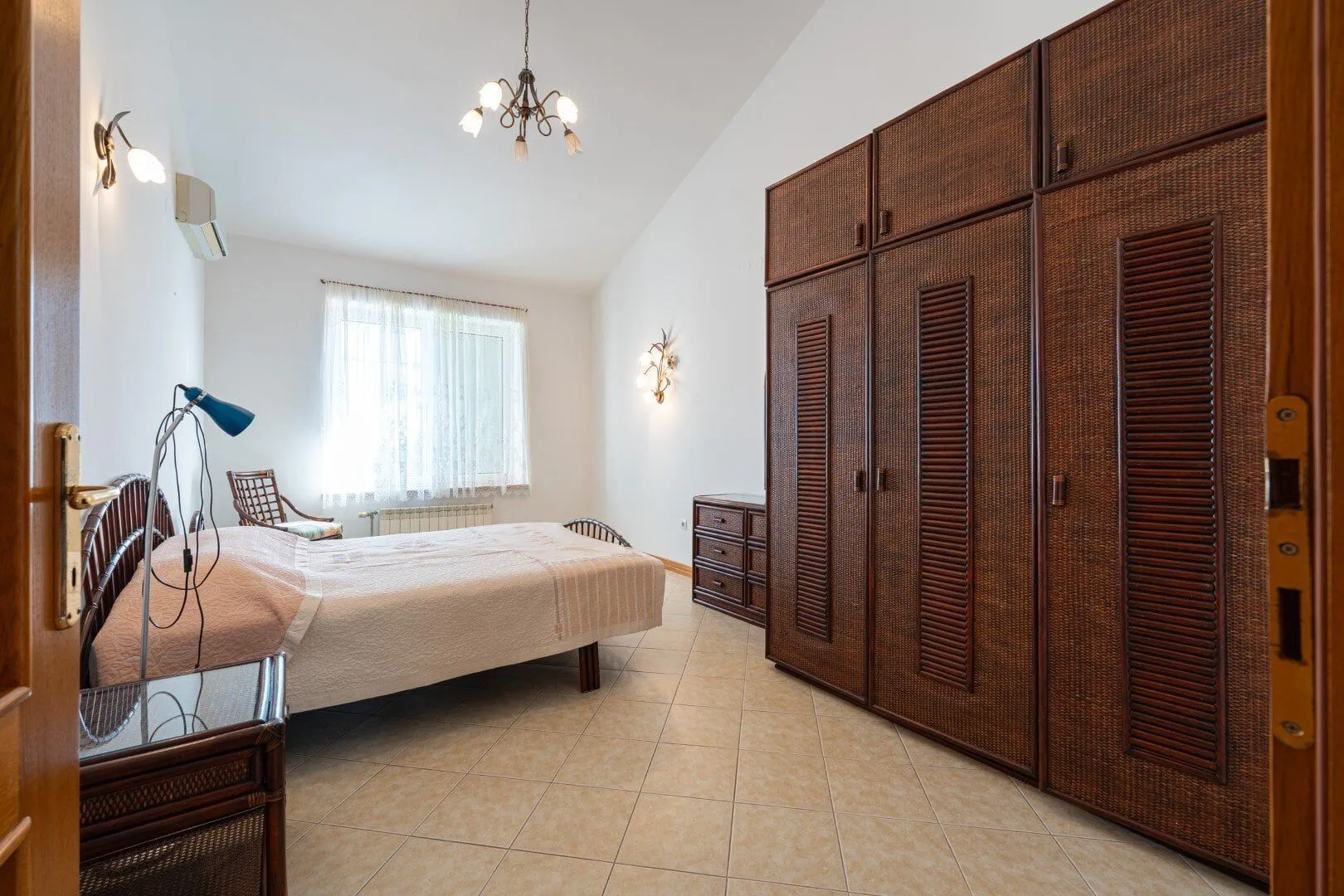 Prodaja, kuća, 560m², Žanjice, Herceg Novi