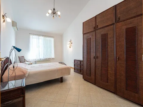 Sale, house, 560m², Žanjice, Herceg Novi - image 21