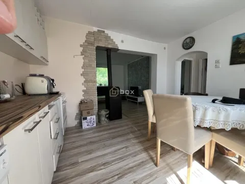 Prodaja, kuća, 136m², Niška Banja, Niš - image 11