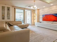 Prodaja, dvosoban stan, 80m², Rozino, Budva - image 2