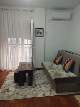 Rent, one bedroom apartment, 19m², Zabjelo, Podgorica - image 4