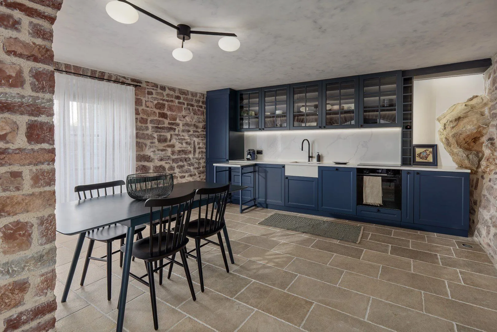 Sale, house, 293m², Kotor, Crna Gora