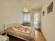 Izdavanje, jednosoban stan, 46m², City Kej, Podgorica - image 3