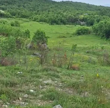 Prodaja, plac, 12650m², Gorica C, Podgorica - image 1