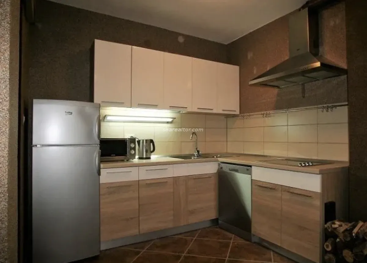 Sale, house, 210m², Opatovo, Tivat
