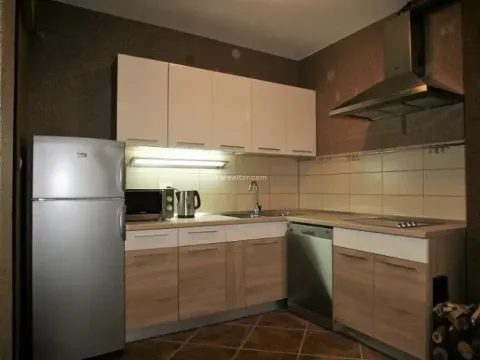 Prodaja, kuća, 210m², Opatovo, Tivat - image 4