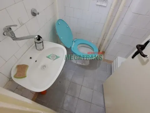 Prodaja, jednosoban stan, 33m², Satelit, Novi Sad Sve Podlokacije - image 15