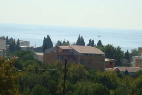 Prodaja, ugostiteljski objekat, 330m², Čanj, Bar - image 7