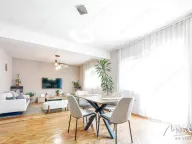 Prodaja, kuća, 525m², Centar, Tivat - image 13