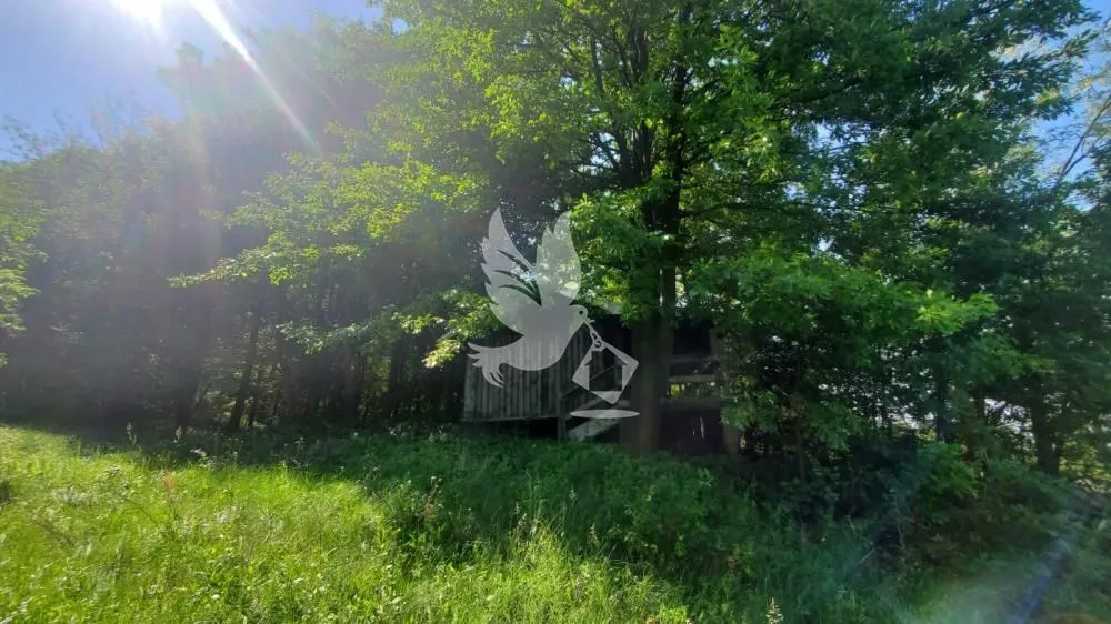 Prodaja, plac, 23000m², Mladenovac, Beograd