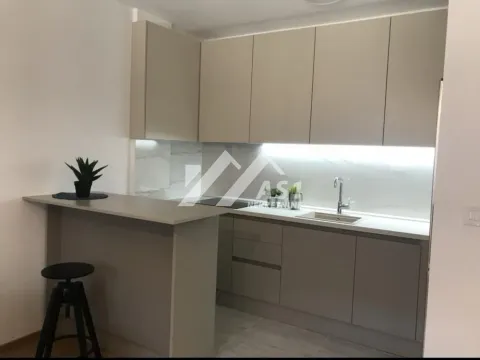 Izdavanje, jednosoban stan, 42m², Sajam, Novi Sad Sve Podlokacije - image 2