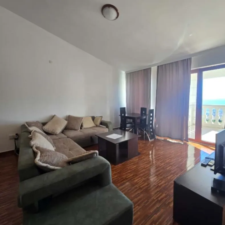 Sale, hospitality venue, 1000m², Markovići, Budva