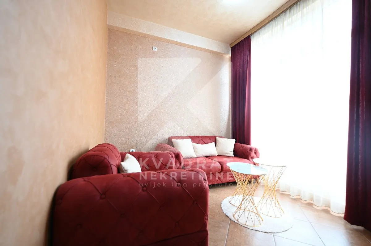 Sale, office space, 150m², Stari Aerodrom, Podgorica