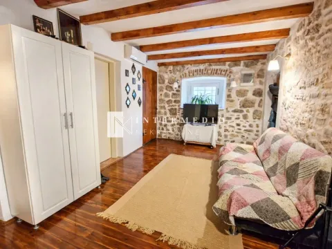 Prodaja, dvosoban stan, 106m², Topla, Herceg Novi - image 10