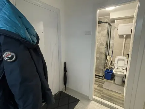 Rent, one bedroom apartment, 31m², Banatić, Novi Sad Sve Podlokacije - image 6