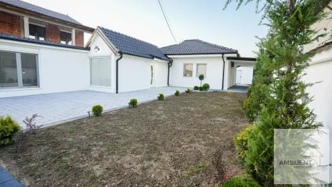 Prodaja, kuća, 131m², Zemun Ugrinovci, Zemun Sve Podlokacije - image 14