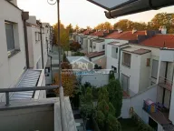 Izdavanje, trosoban stan, 68m², Čukarica, Beograd - image 20