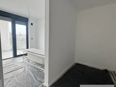 Prodaja, trosoban stan, 85m², Novi Banovci, Stara Pazova - image 8