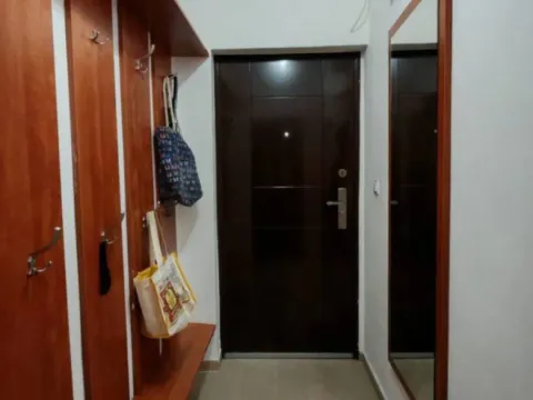 Sale, one bedroom apartment, 59m², Petrovac, Budva - image 9