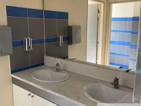 Sale, office space, 123m², Bul Kralja Aleksandra, Zvezdara Sve Podlokacije - image 14