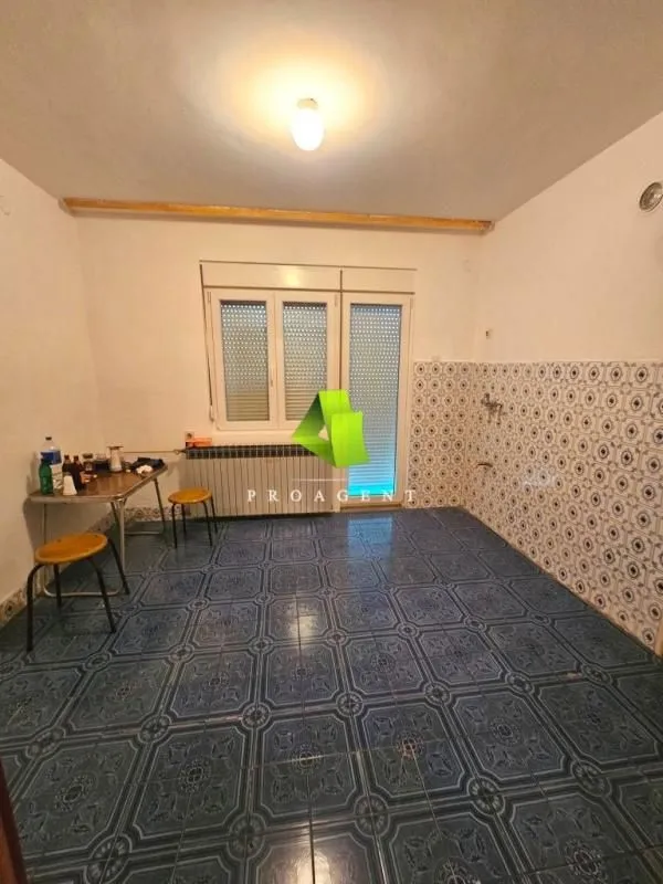 Sale, house, 250m², Sokobanja, Srbija
