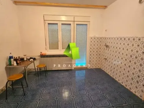 Prodaja, kuća, 250m², Sokobanja, Srbija - image 12