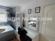 Prodaja,  kuća, 138m2, Sremska Kamenica, Petrovaradin, Novi Sad