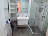 Rent, two bedroom apartment, 97m², Donja Lastva, Tivat - image 14