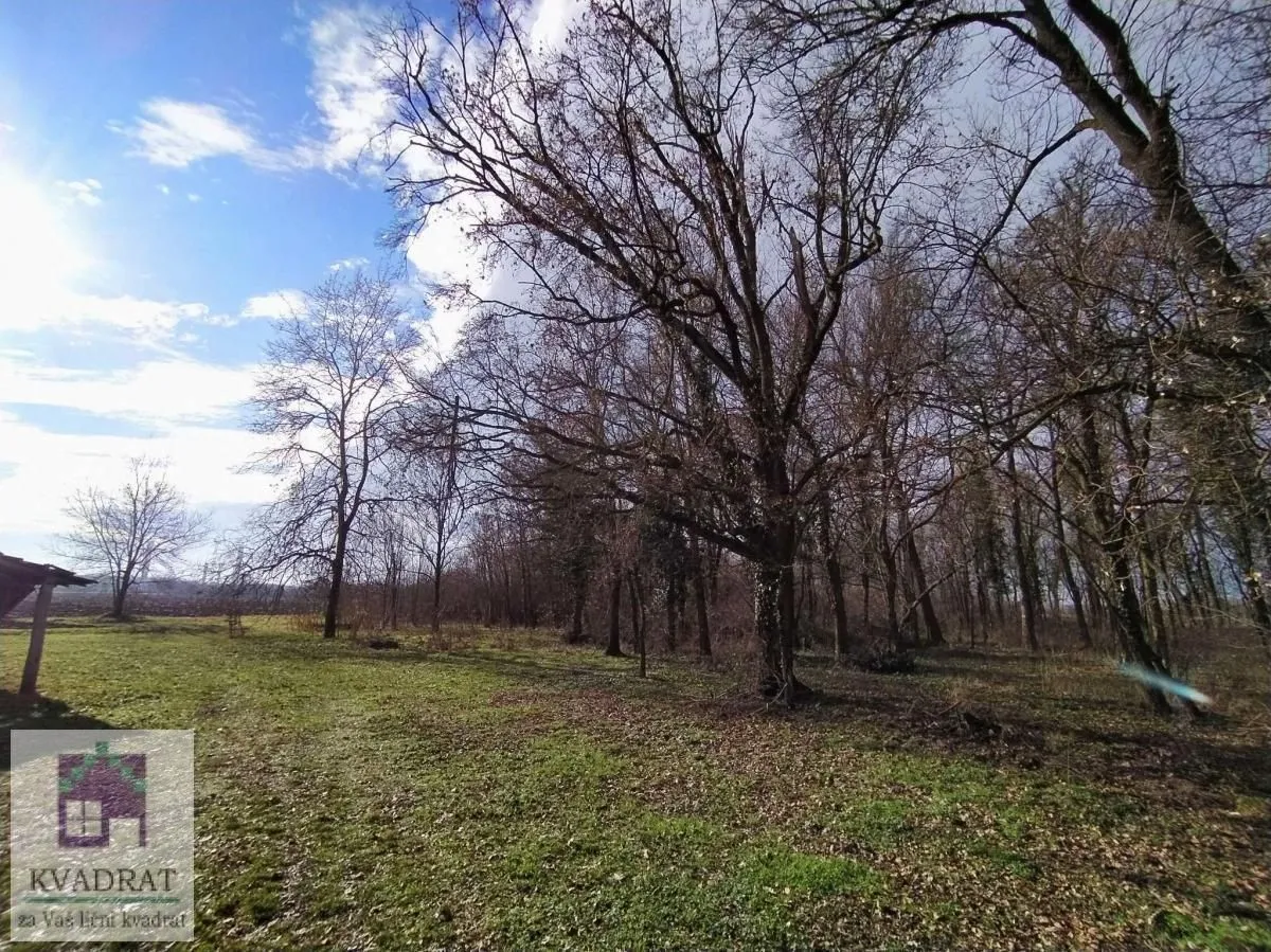 Sale, house, 117m², Poljane, Obrenovac