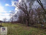 Sale, house, 117m², Poljane, Obrenovac - image 13