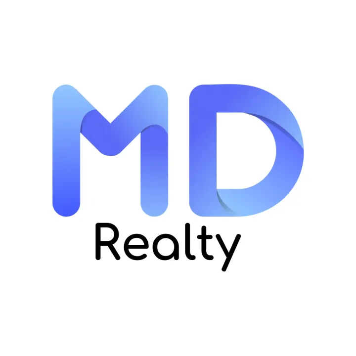 MD Realty