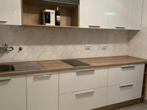 Izdavanje, stan, 110m², Savski Venac, Beograd - image 6