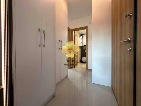 Izdavanje, dvosoban stan, 72m², Ljubović, Podgorica - image 3