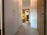 Izdavanje, dvosoban stan, 72m², Ljubović, Podgorica - image 3