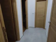 Izdavanje, dvosoban stan, 71m², Stari Aerodrom, Podgorica - image 6