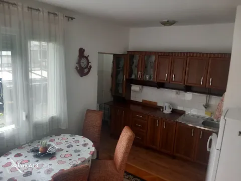 Izdavanje, jednosoban stan, 60m², Ostalo, Podgorica - image 5