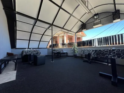 Prodaja, kuća, 168m², Niš, Srbija - image 31