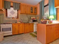 Prodaja, kuća, 70m², Utjeha, Bar - image 13