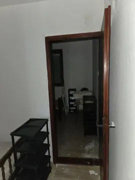 Sale, house, 44m², Šušanj, Bar - image 6