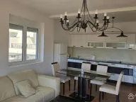 Sale, two bedroom apartment, 93m², Buljarica, Budva - image 3