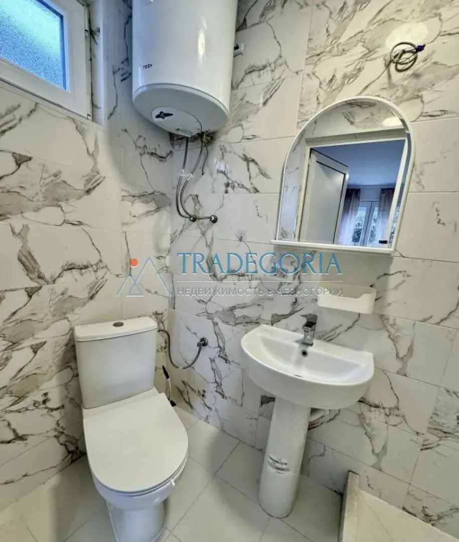 Prodaja, kuća, 26m², Bar, Crna Gora